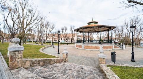 Photo 2 of Box room to rent in Calle Sol, 3, Brunete, Madrid