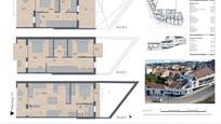 Dúplex en venda en Castellví de Rosanes amb Calefacció i Terrassa