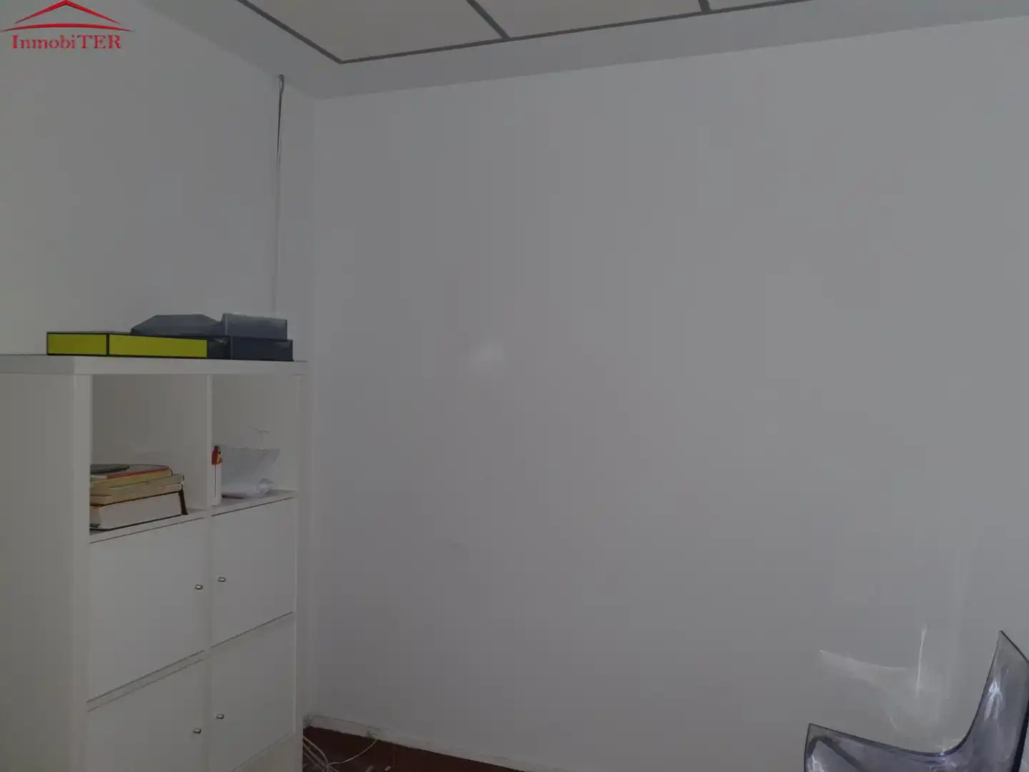 Local comercial de lloguer a Ensanche - Fuenfresca, imagen 28