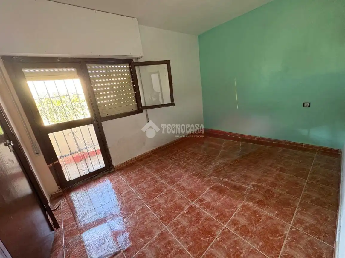 Casa bifamiliare con terrazza in vendita a CALLE OCA, imagen 7