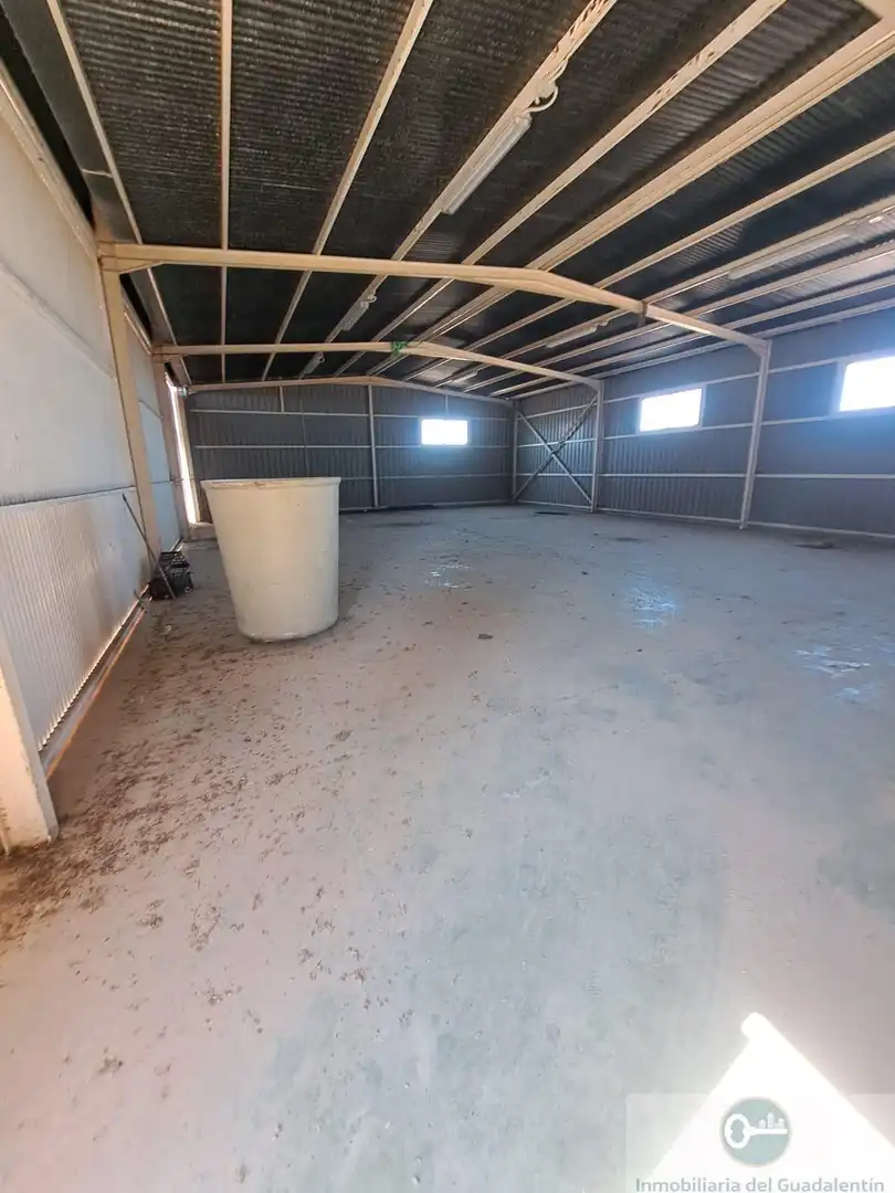 Houses for sale in Lorca  with Terrace, Storage room and Furnished