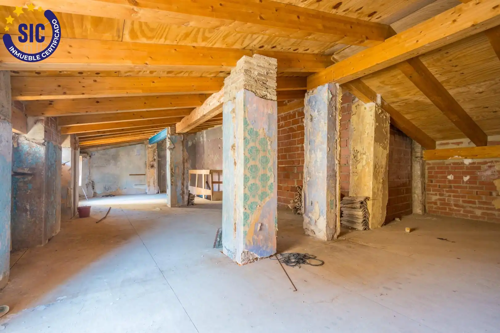 Casa o xalet en venda en Sagunto / Sagunt amb Terrassa