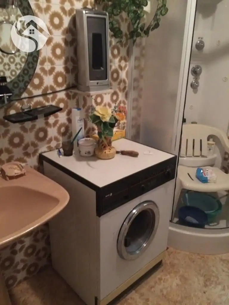 Cocina de Piso en venta en Huete