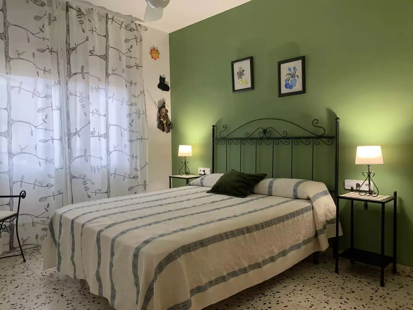 Maison à vendre à Hostalric, imagen 26