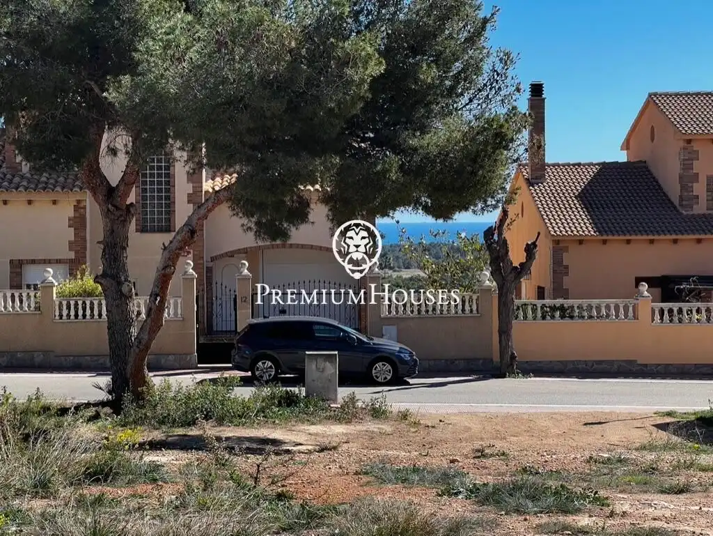 Terreny residencial en venda a JOAN GRIS, imagen 4