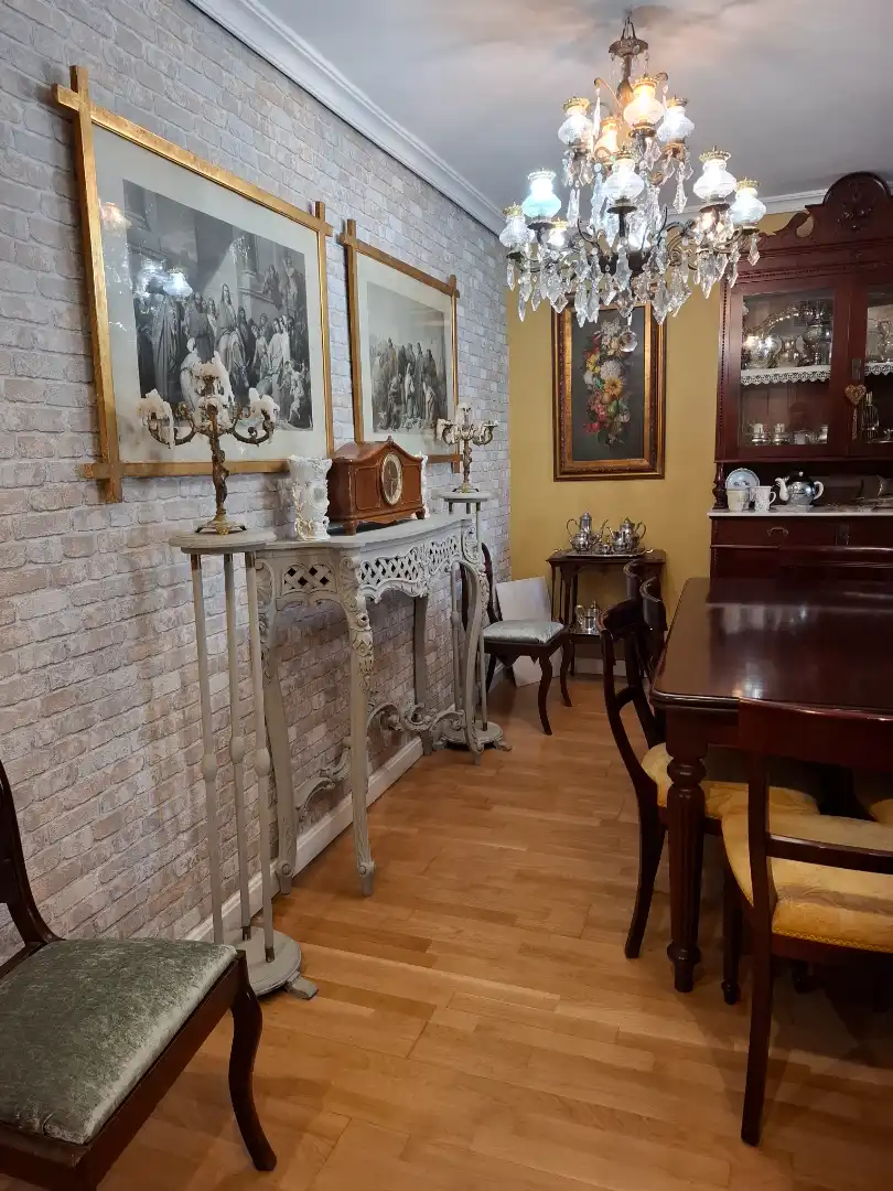 Appartement avec piscine à vendre à Rotonda de Santa Eufemia 2, imagen 44