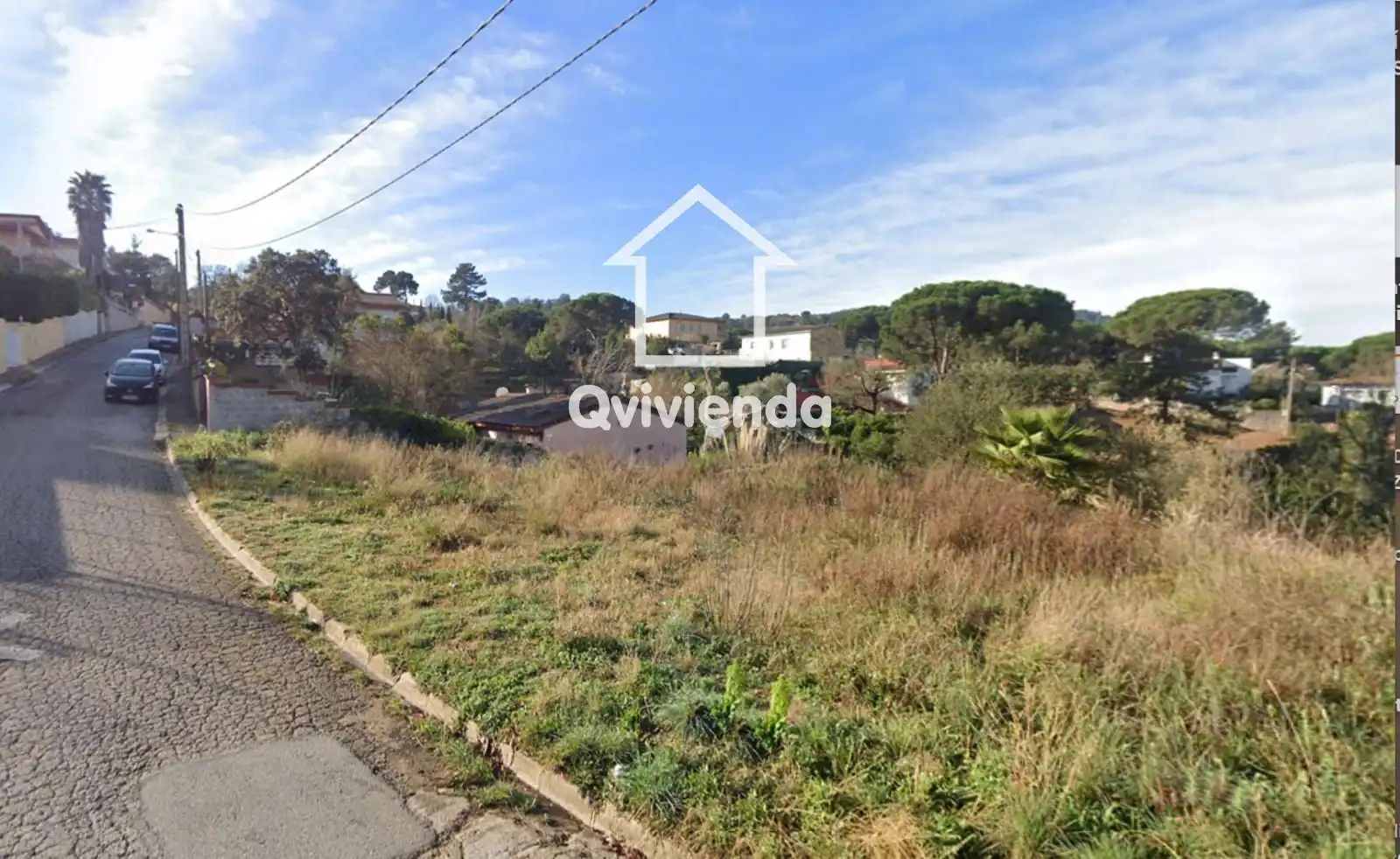 Terreno rustico in vendita a Sant Marc, imagen 6