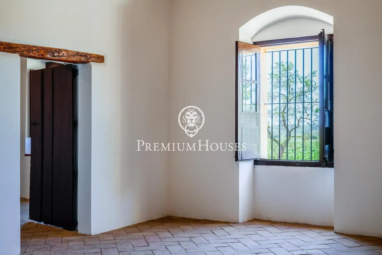 Casa rustica con terrazza in vendita a Castellet i la Gornal, imagen 32