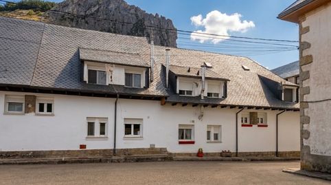 Foto 2 de Casa adosada en venta en N/a, -1, Matallana de Torío, León