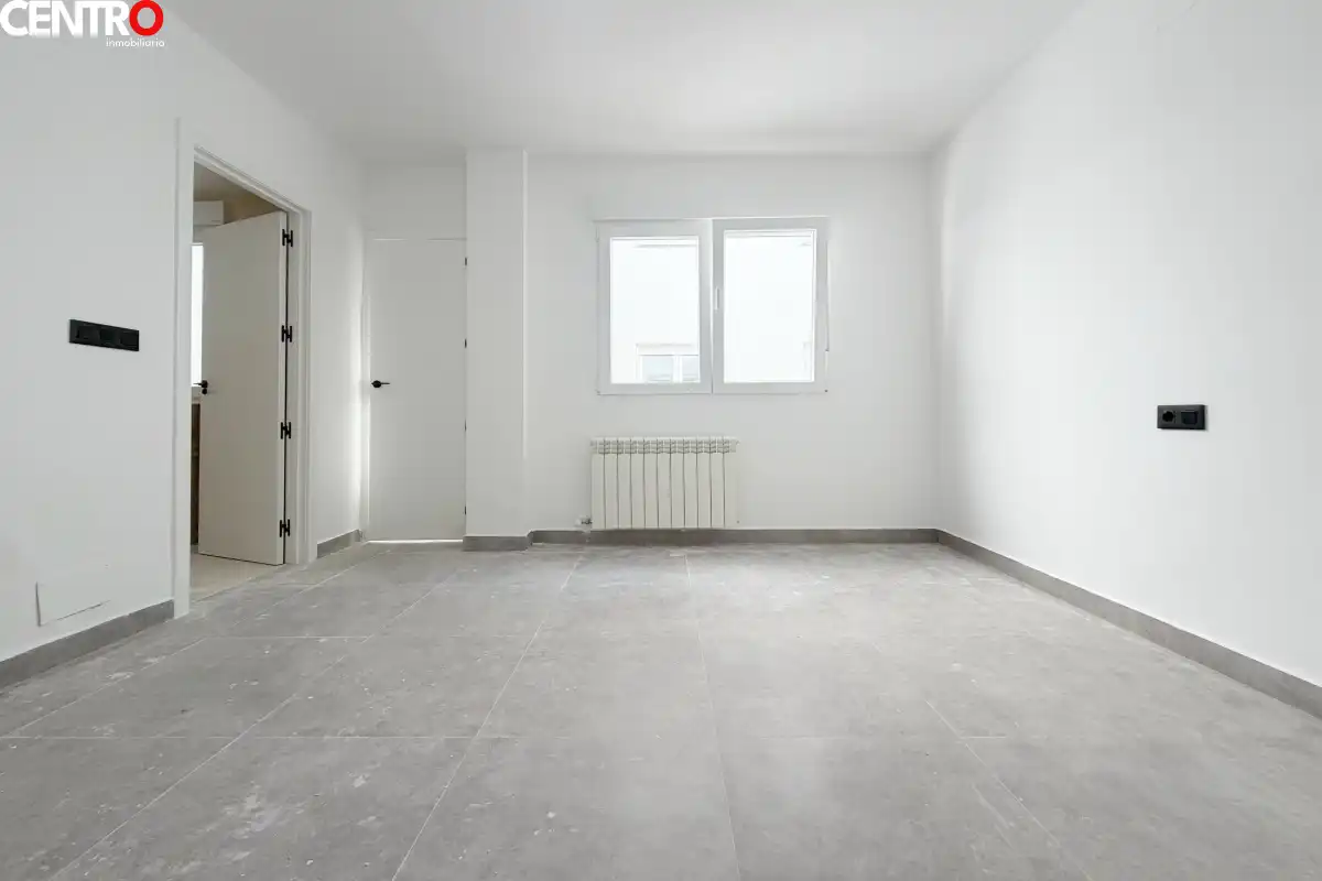 Wohnung mit Pool zum Verkauf in julio cesar, imagen 32