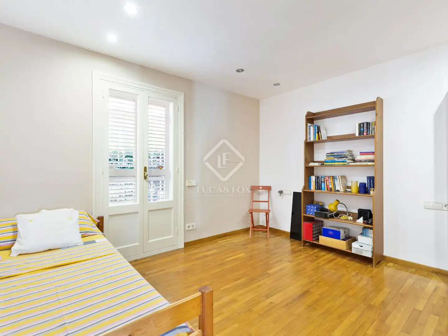 Houses for rent in Montmar