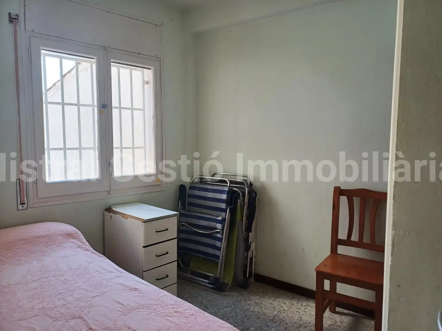 Flat with lift to rent in Carrer del Carme, imagen 8