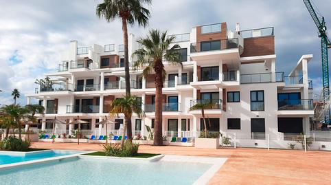 Photo 2 of Apartment for sale in Els Poblets, Alicante