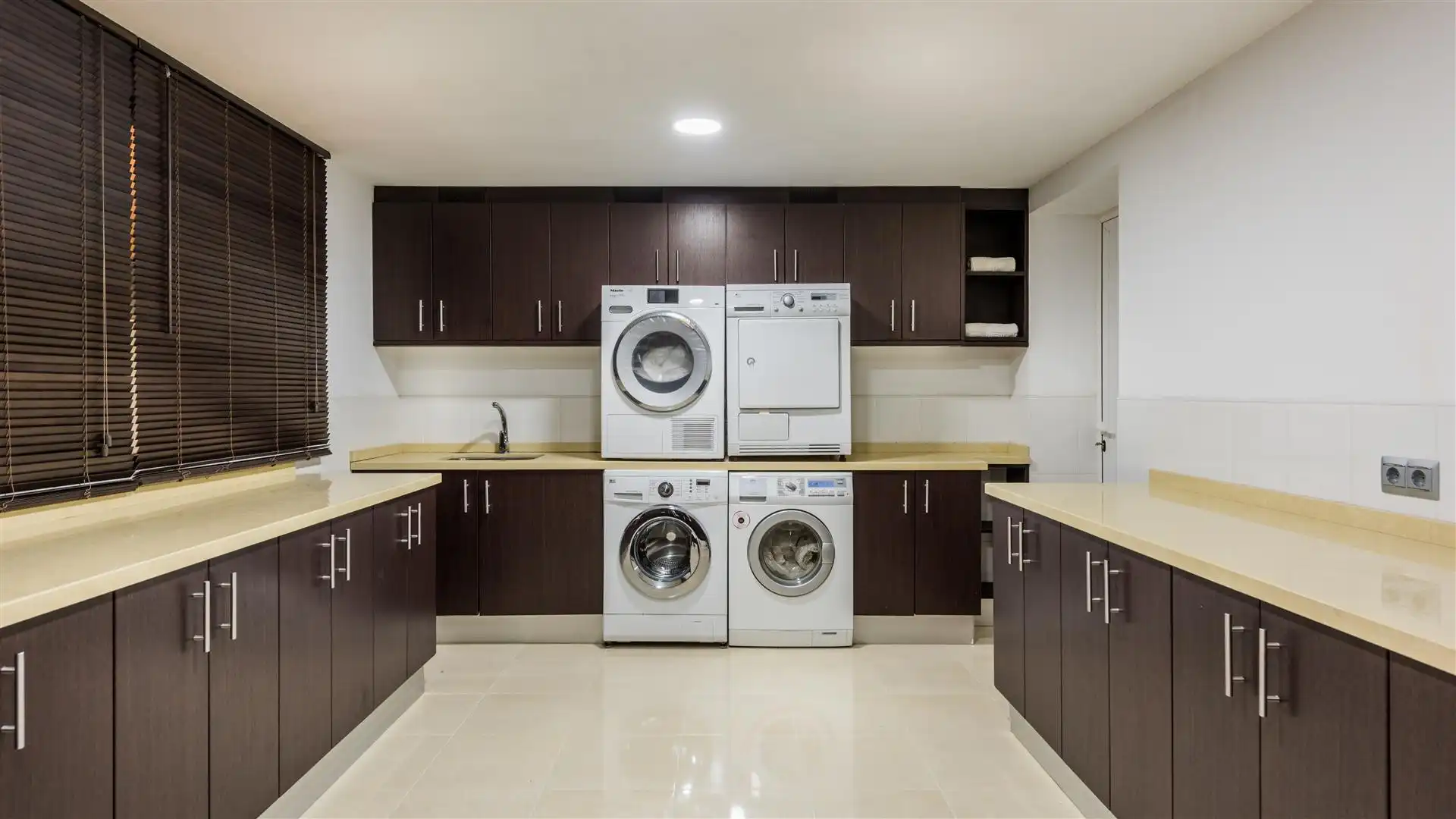 Maison avec piscine à vendre à Nueva Andalucía, imagen 24