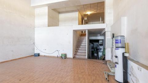 Photo 4 of Premises for sale in Poniente, Granada