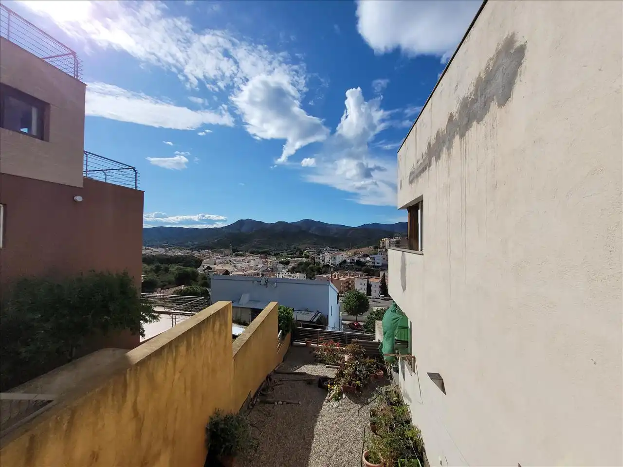 Apartment mit Garten zum Verkauf in BANYOLES, 22, imagen 18