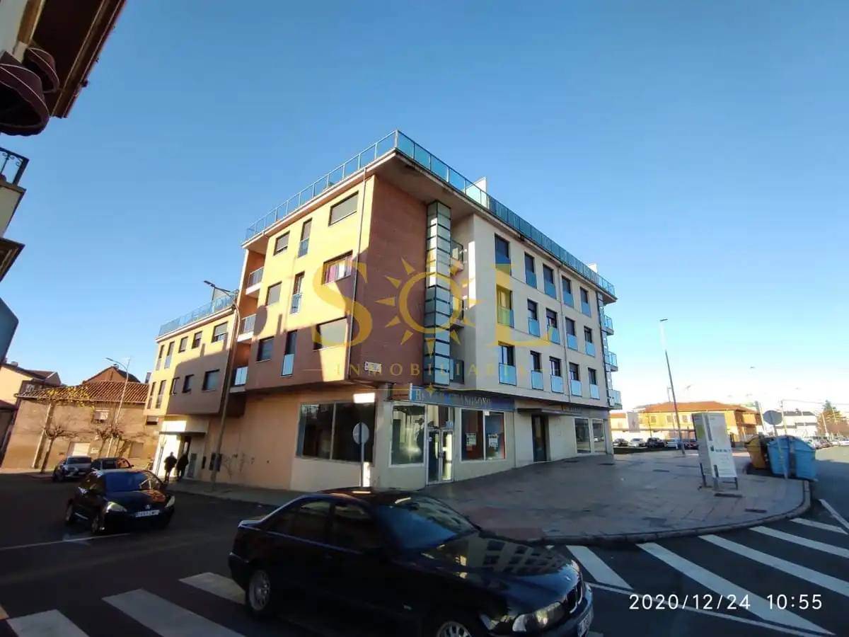 Local comercial en venda a Calle Alc M Castaño 104, imagen 15