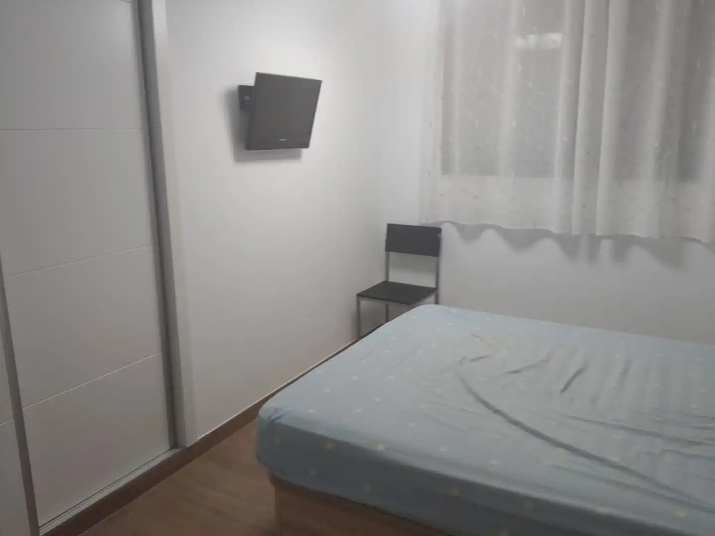 Erdgeschosswohnung mit Pool zum Verkauf in Cala de Finestrat, imagen 17