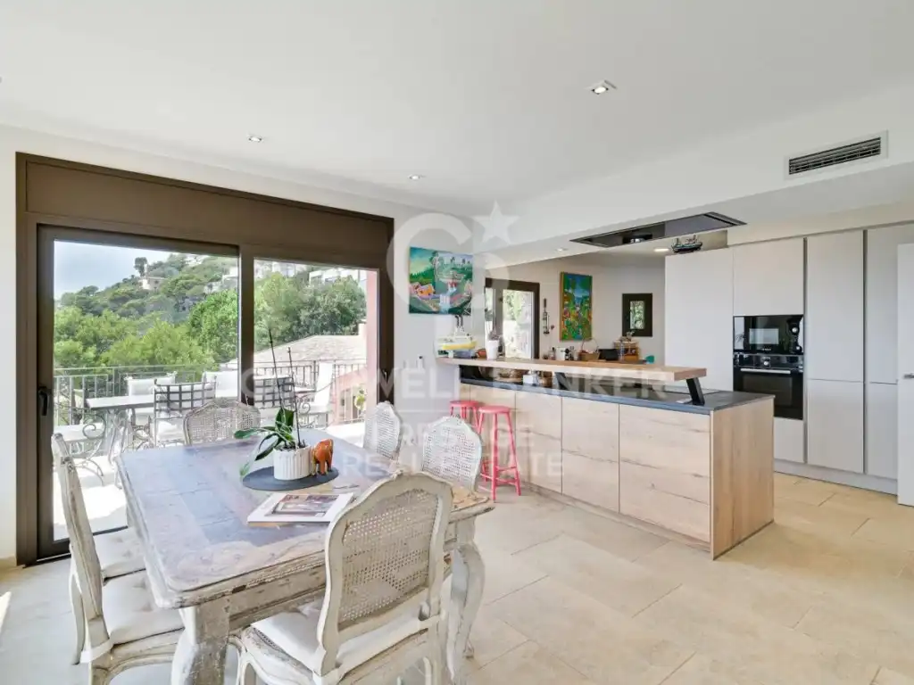 Casa en venta en Calle Magnolia, imagen 18