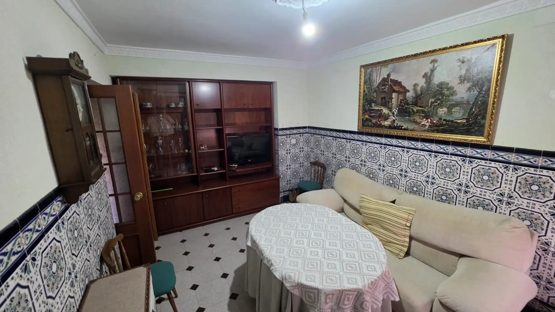 Casa en venda a Villar de Rena, imagen 24