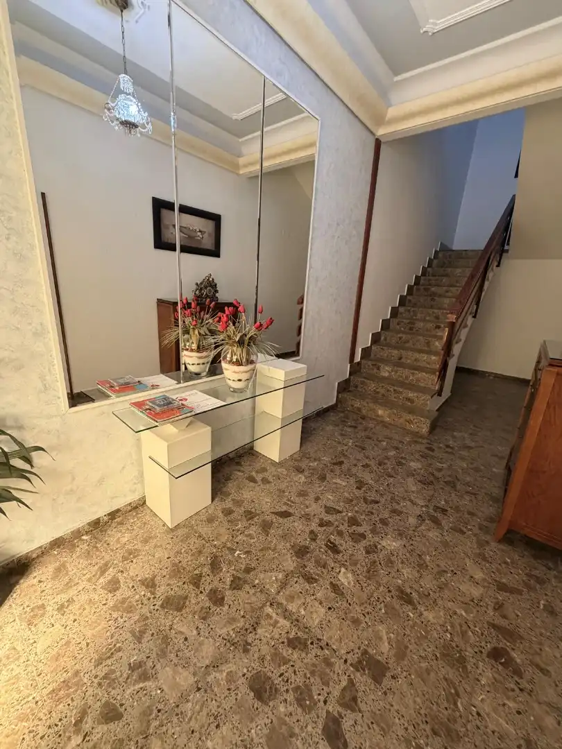 Haus zum Verkauf in Calle Goleta, imagen 2