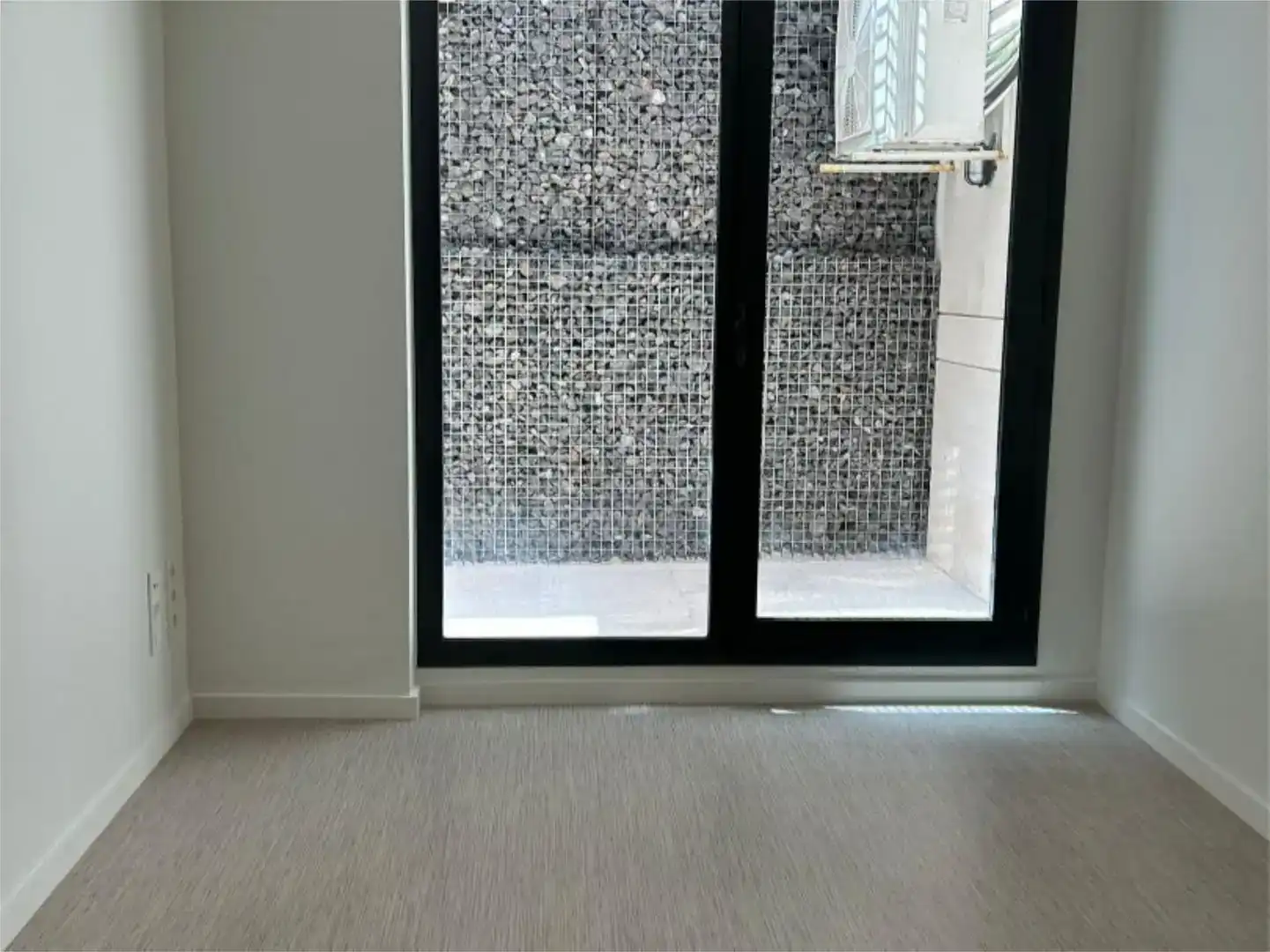 Casa o xalet en venda en Santa Brígida amb Aire condicionat, Jardí privat i Parquet
