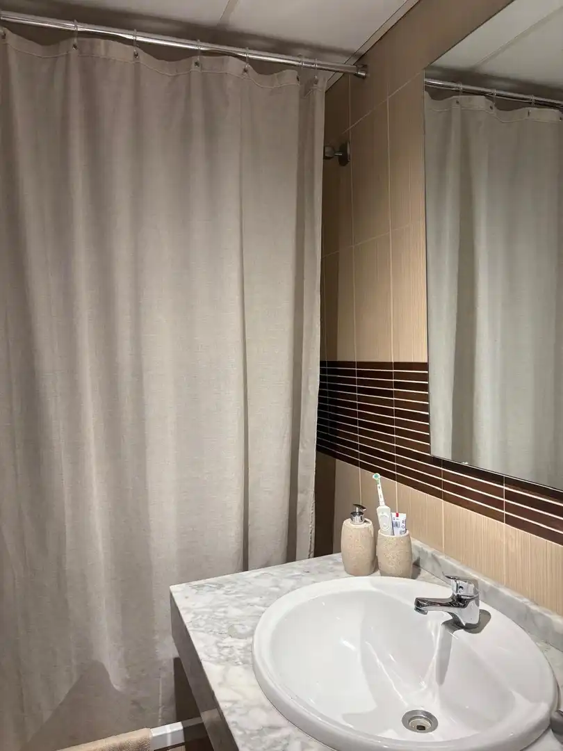 Flat with pool for sale in Belén - San Roque, imagen 20