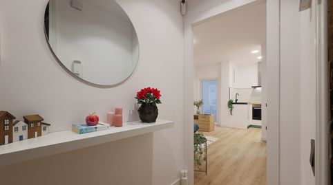 Photo 4 of Ground floor for sale in Hostafrancs, Barcelona Capital