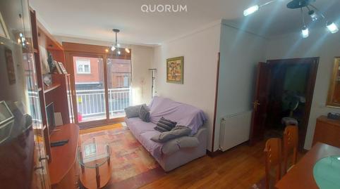 Photo 5 of Flat for sale in Calle Fika, Santutxu - Basarrate, Bizkaia