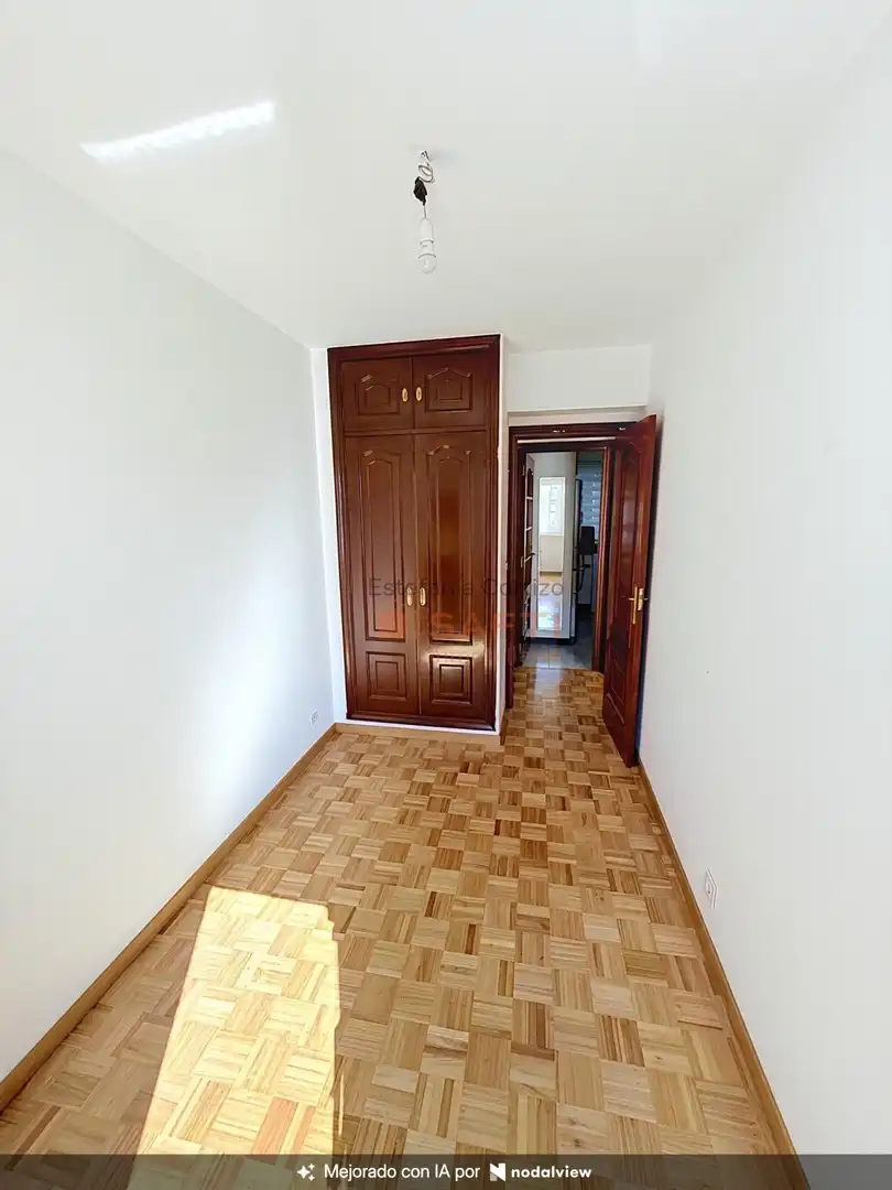 Flat with pool for sale in Portádego - Vilaboa Norte, imagen 22