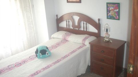 Foto 2 de Casa o chalet en venta en Adra, Almería
