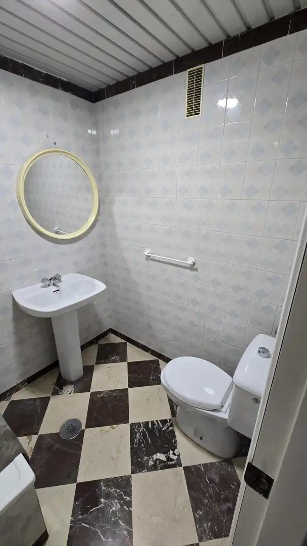 Flat for sale in Cenes de la Vega, imagen 18