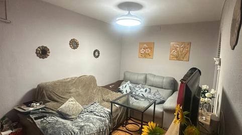 Photo 2 of Flat for sale in Calle Historiador Jaén Morente, Fátima - Levante,  Córdoba Capital