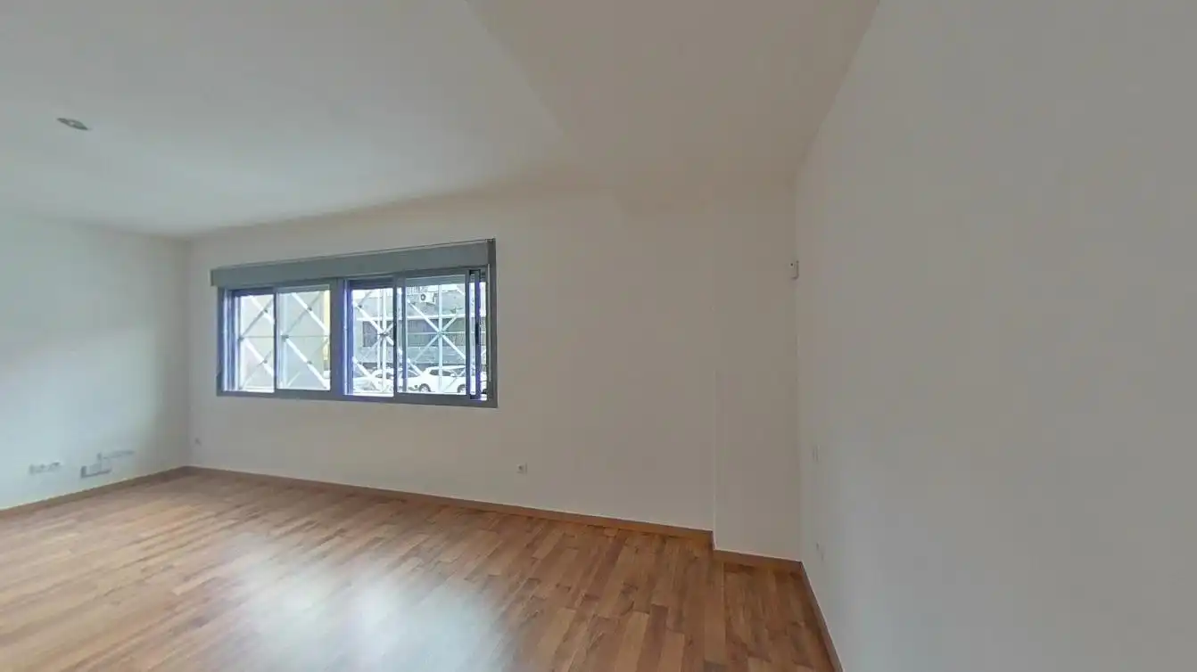 Studio avec ascenseur à vendre à Puente de Vallecas, imagen 8