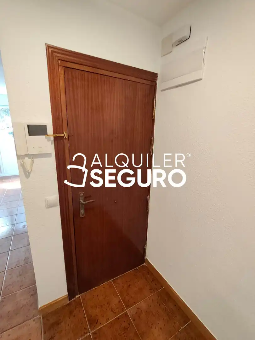 Pis de lloguer a de Sabadell, Tres Olivos - Valverde