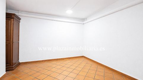 Foto 4 de Casa o xalet en venda a El Valle, Lucena