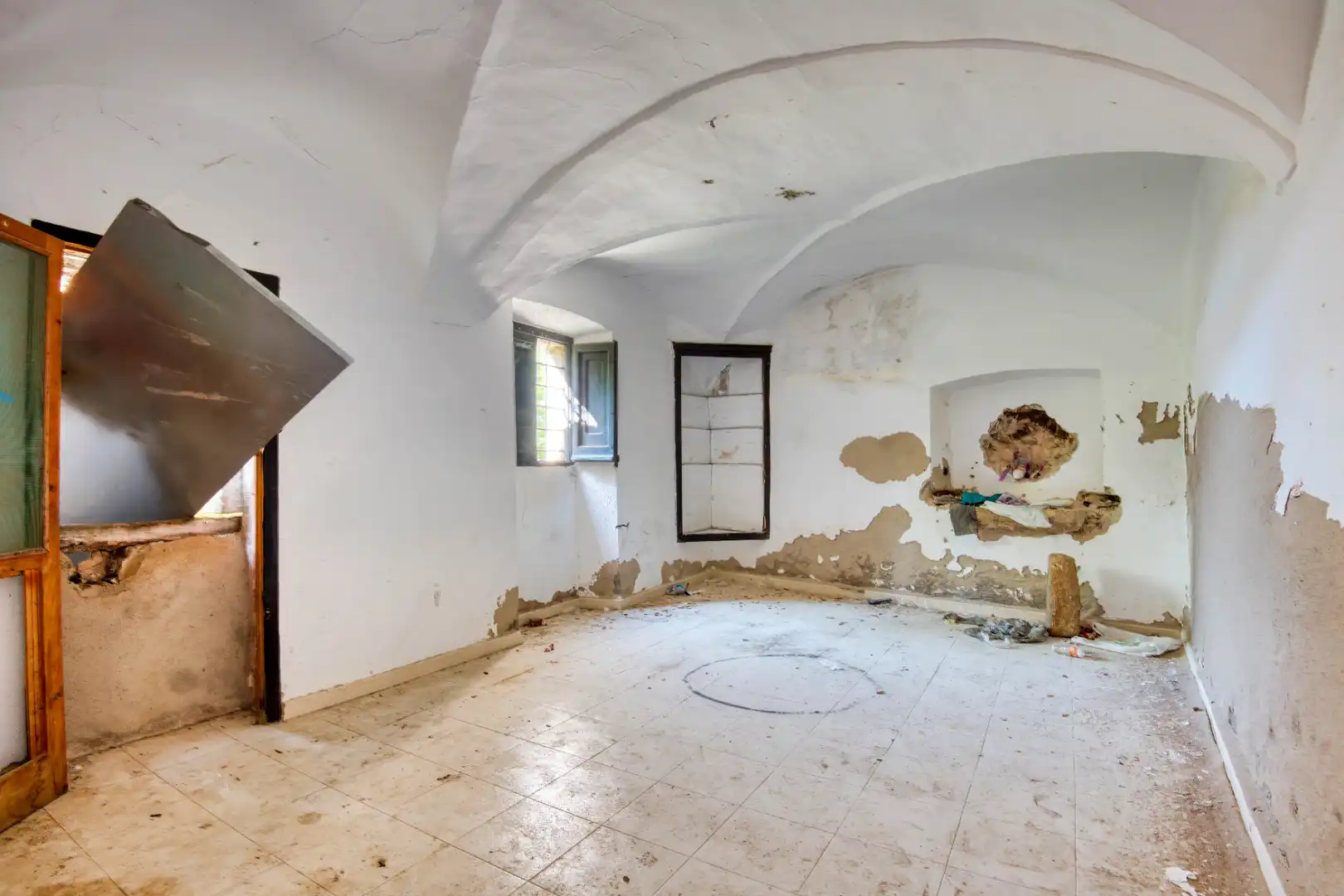 Terreno en venta en Cassà de la Selva