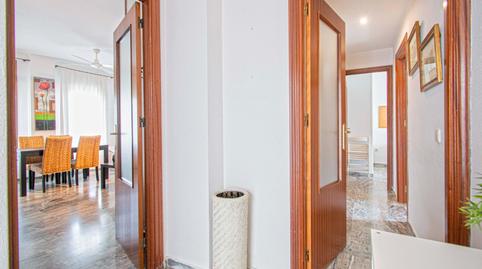 Foto 3 de Piso en venta en Colores -  Entreparques, Sevilla