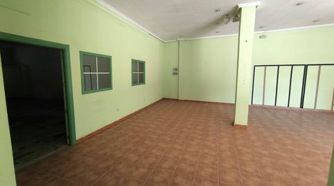 Foto 4 von Geschaftsraum zum Verkauf in Plaza Zafiro, Centro, Navalcarnero