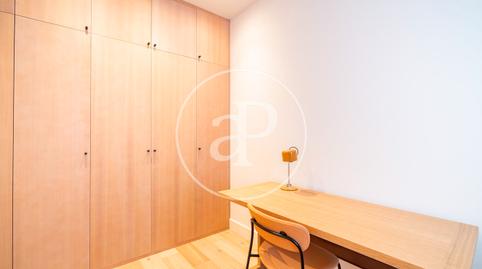 Foto 3 de Piso en venta en El Camp d'en Grassot i Gràcia Nova, Barcelona