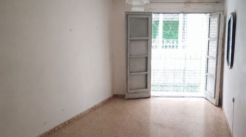Foto 2 de Casa o xalet en venda a Calle Pelayo, Caudiel, Castellón