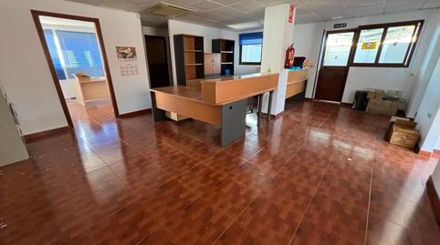 Photo 3 of Industrial buildings for sale in Pozoalbero, Cádiz