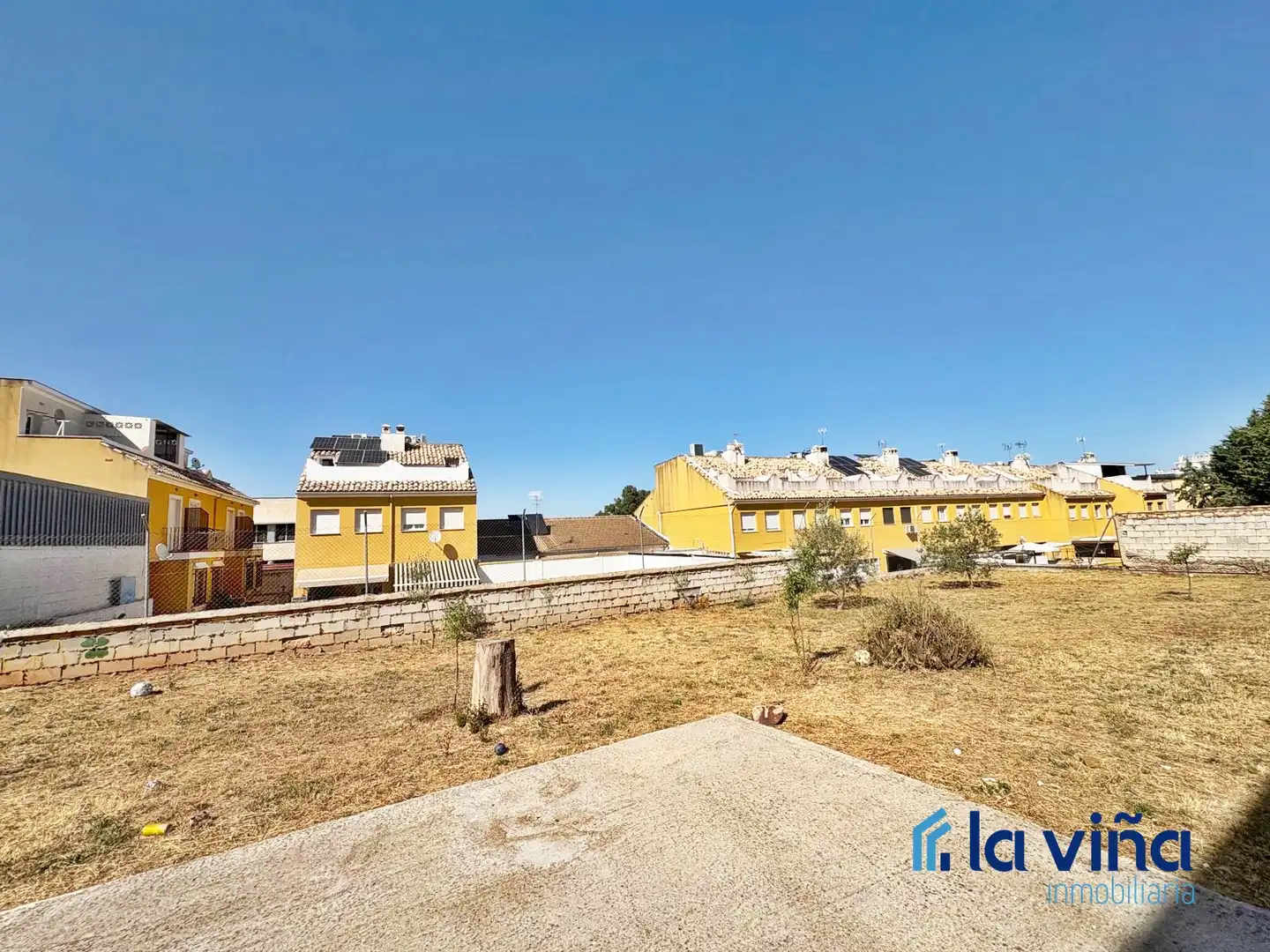 Terreny residencial en venda a Mollina, imagen 5