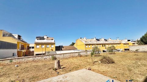 REF:270625955 SE VENDE SOLAR URBANO EN MOLLINA (MÁLAGA), imatge 5