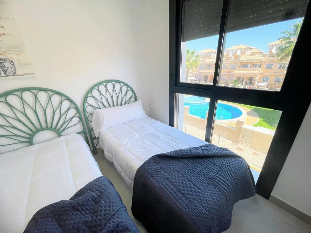 Penthouse for sale in Orihuela Costa, imagen 17