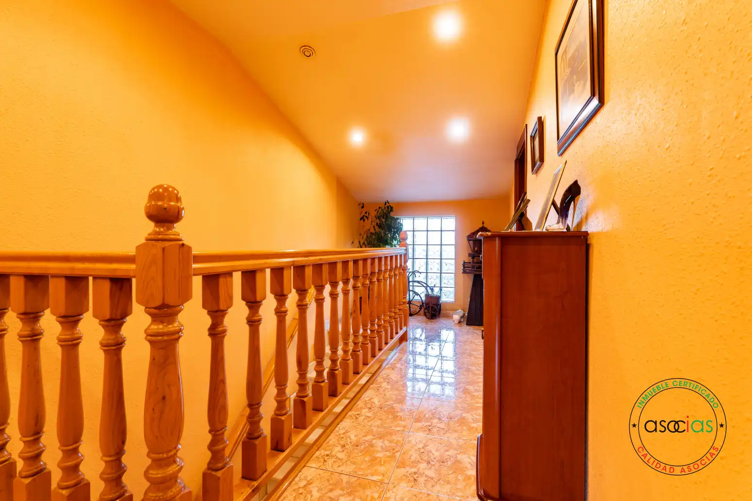 Casa o chalet en venta en Gijón  con Calefacción y Amueblado