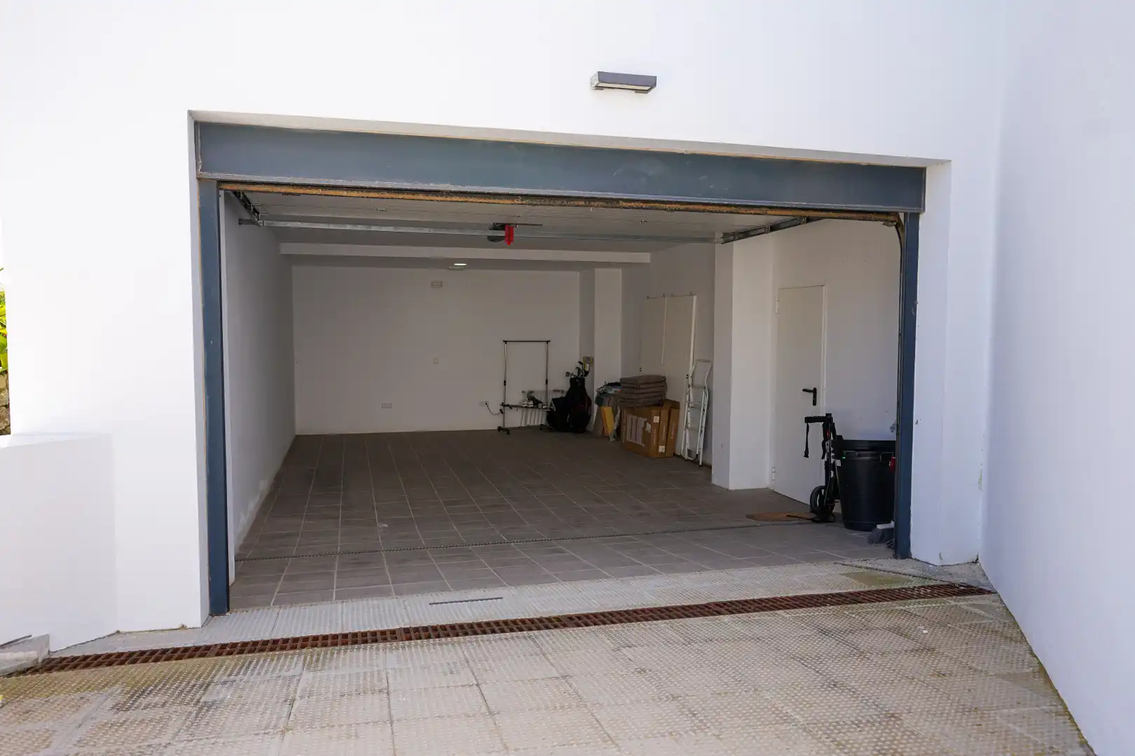 Maison avec piscine à vendre à La Alcaidesa, imagen 50