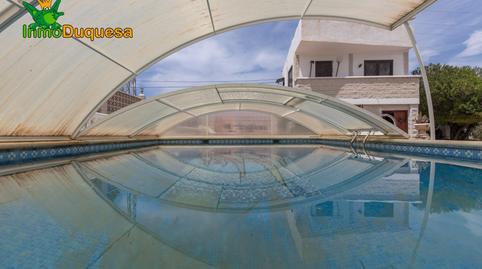 Photo 4 of House or chalet for sale in Los Tablones - La Garnatilla, Motril