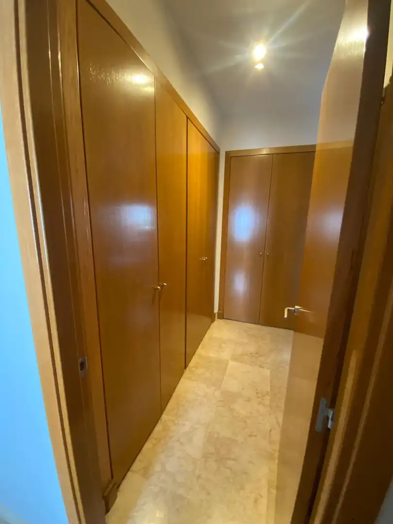 Flat for sale in Mairena del Aljarafe