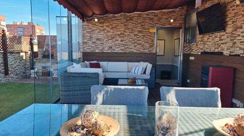 Photo 5 of Attic for sale in Calle de Gainza, Orcasitas,  Madrid Capital